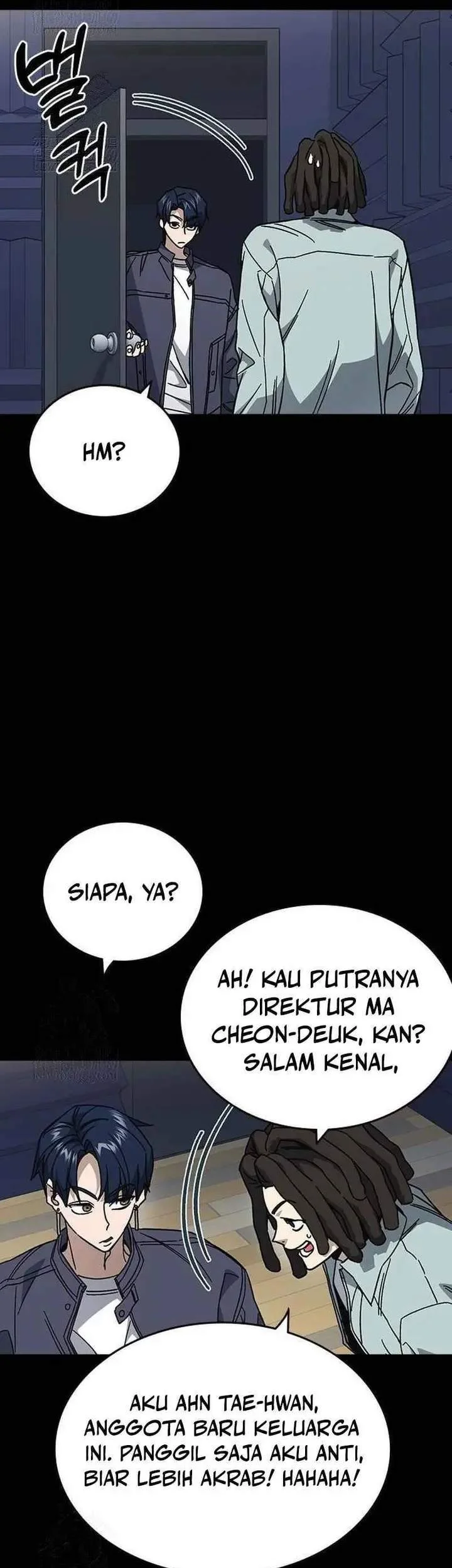 Study Group Chapter 298 Gambar 32