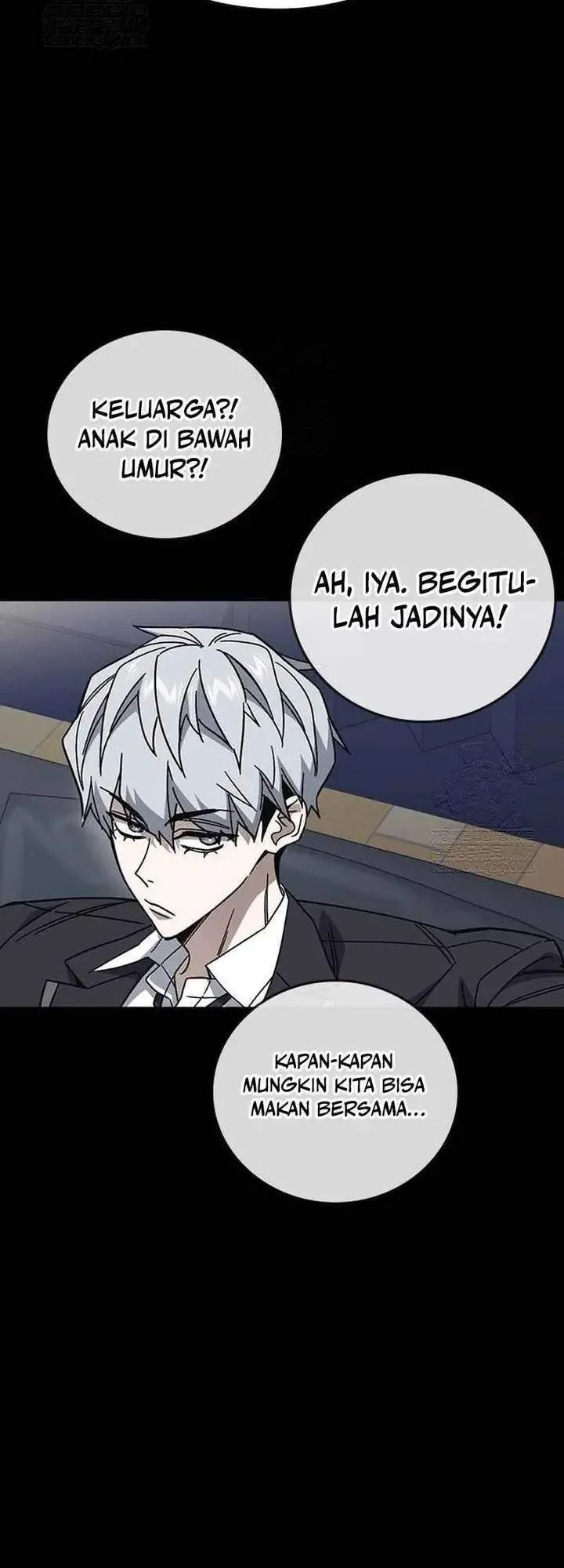 Study Group Chapter 298 Gambar 33