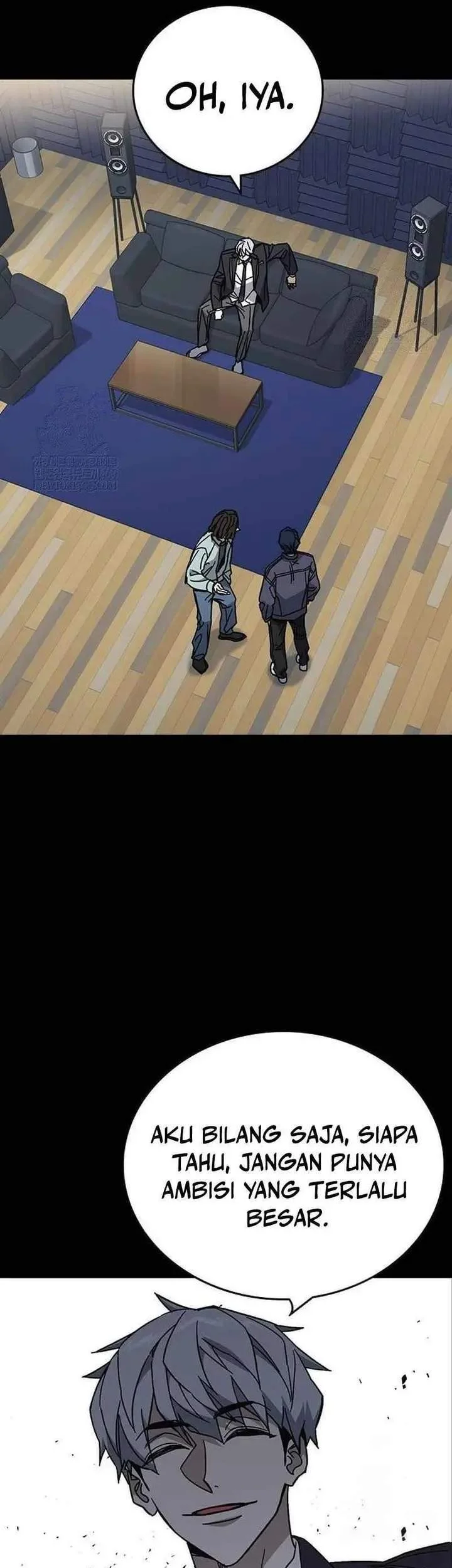 Study Group Chapter 298 Gambar 34