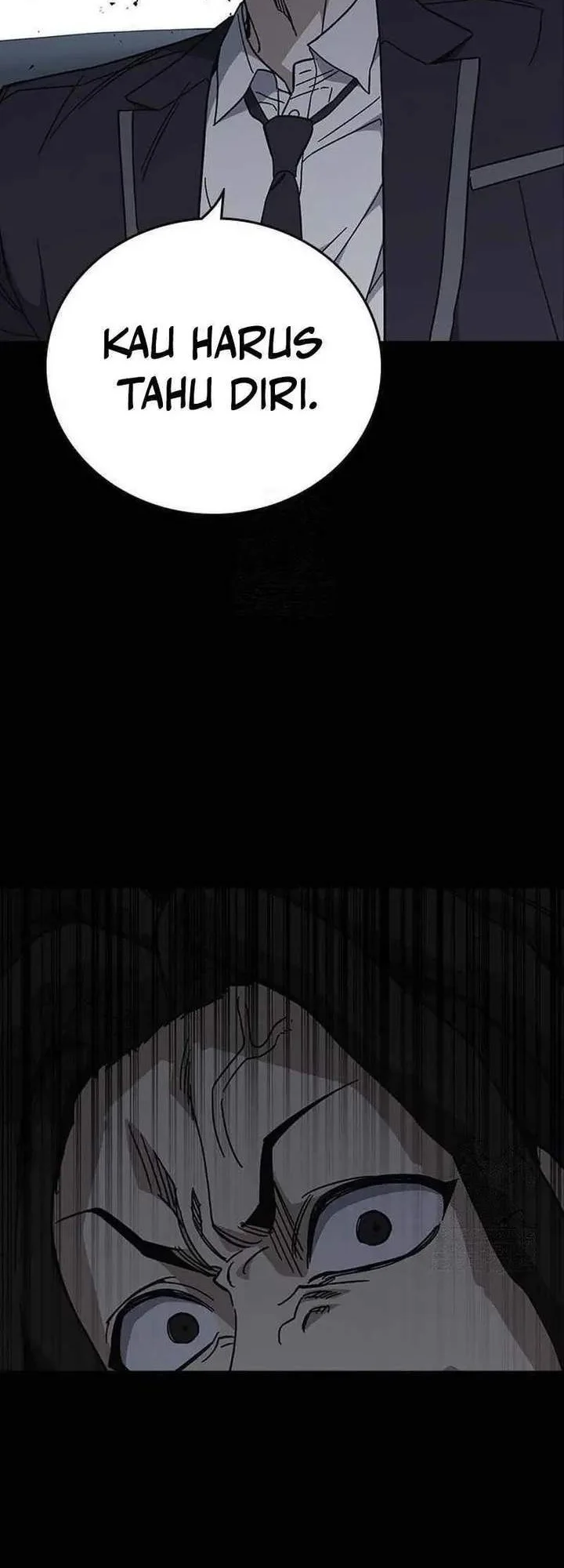 Study Group Chapter 298 Gambar 35