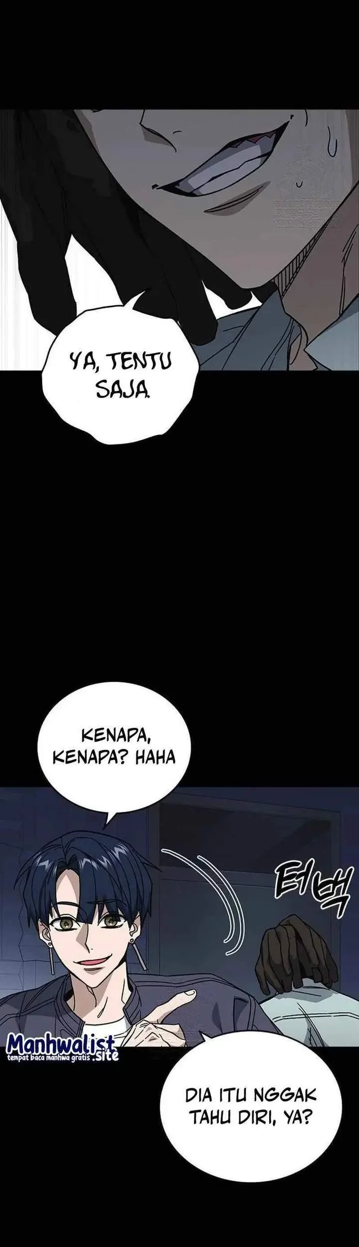 Study Group Chapter 298 Gambar 36