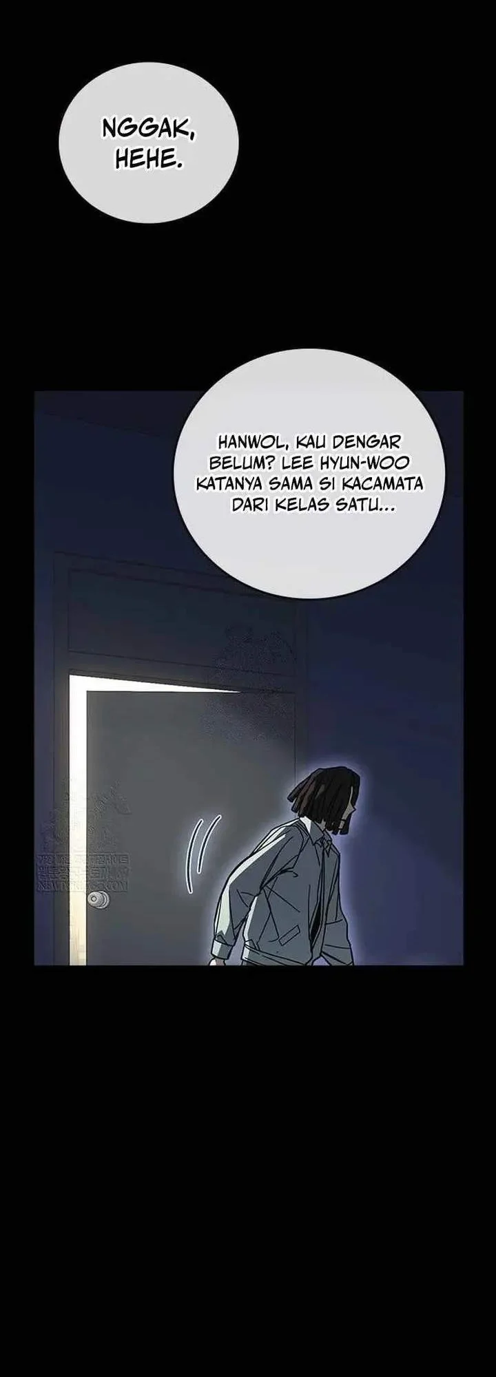 Study Group Chapter 298 Gambar 37
