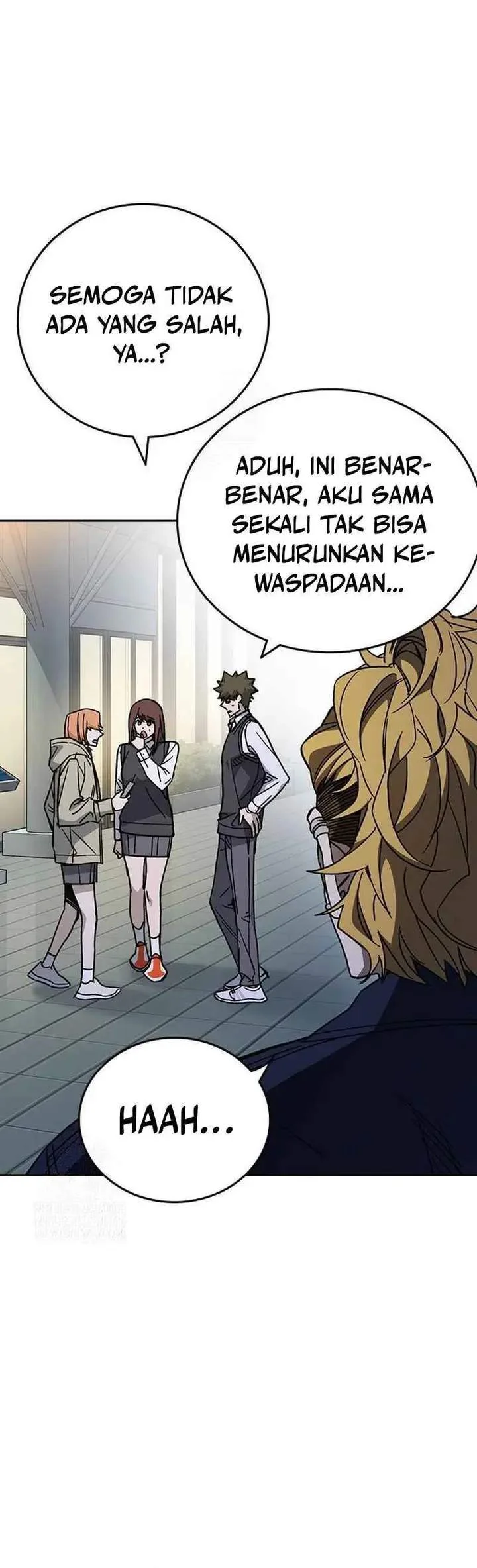 Study Group Chapter 298 Gambar 3