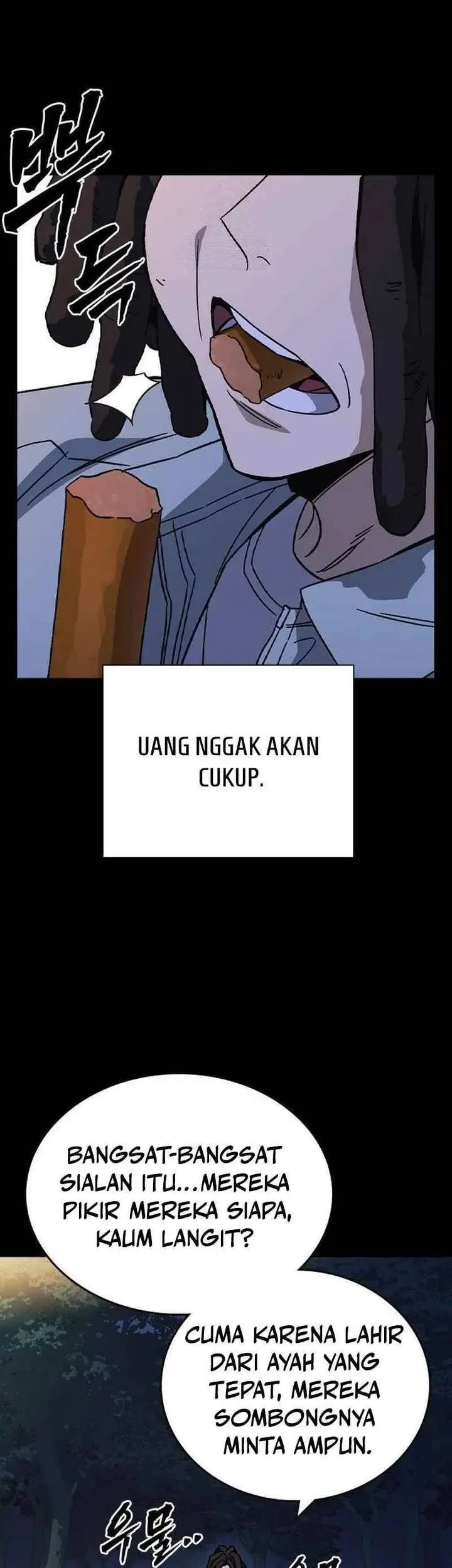 Study Group Chapter 298 Gambar 38