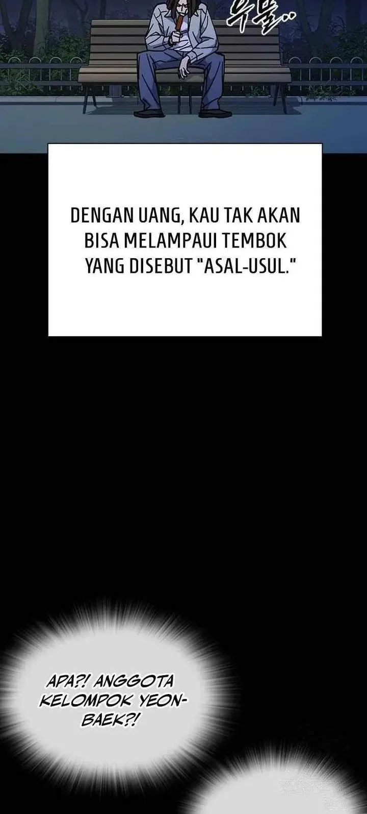 Study Group Chapter 298 Gambar 39