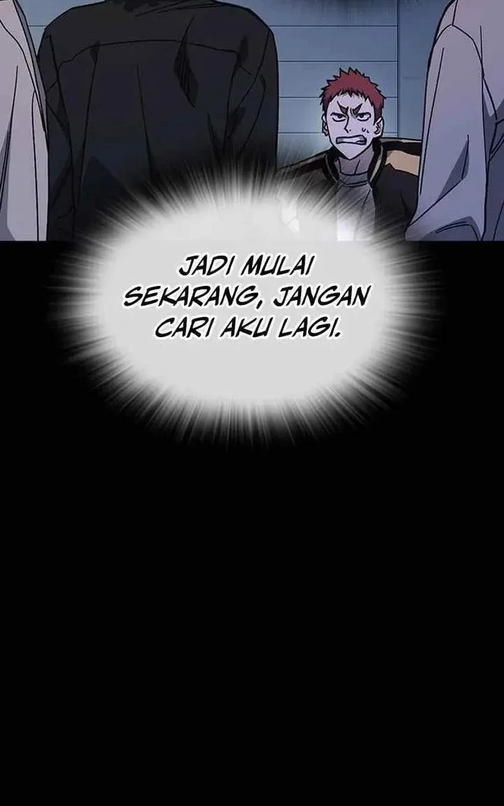 Study Group Chapter 298 Gambar 41