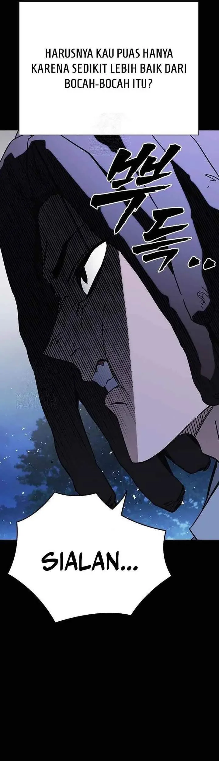 Study Group Chapter 298 Gambar 42