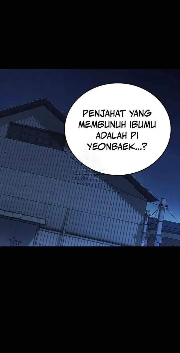 Study Group Chapter 298 Gambar 43