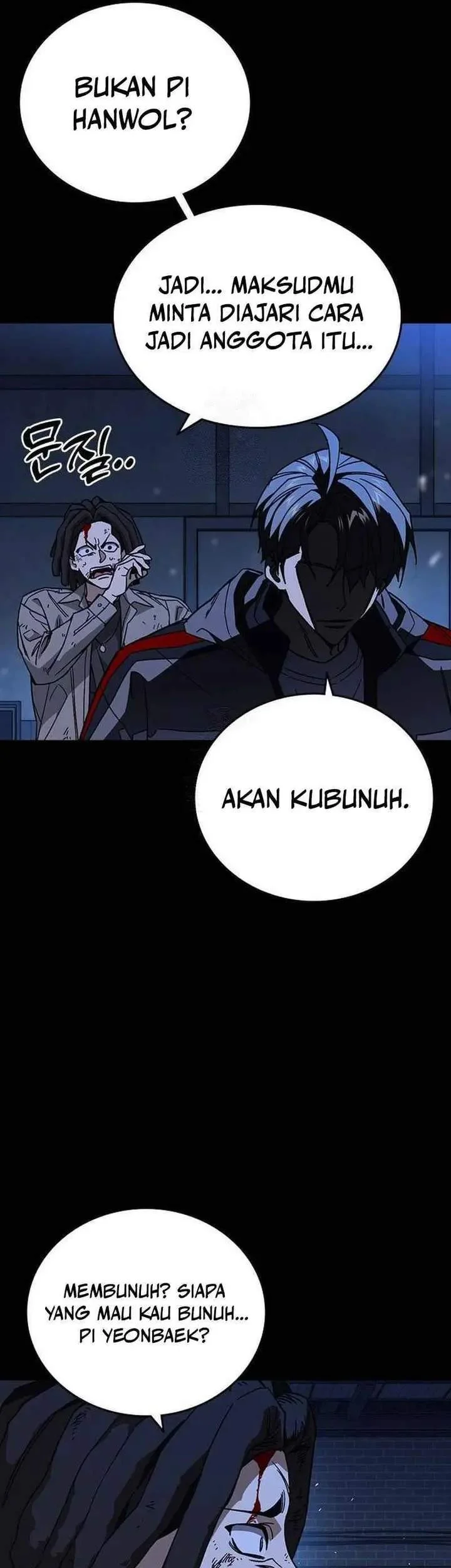 Study Group Chapter 298 Gambar 44