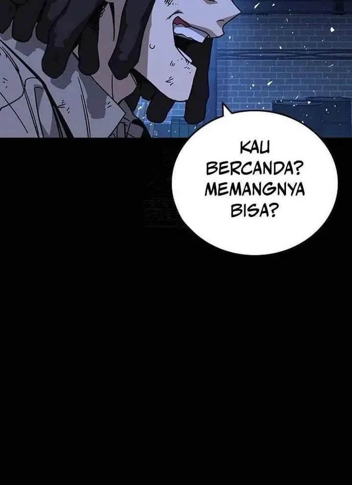 Study Group Chapter 298 Gambar 45