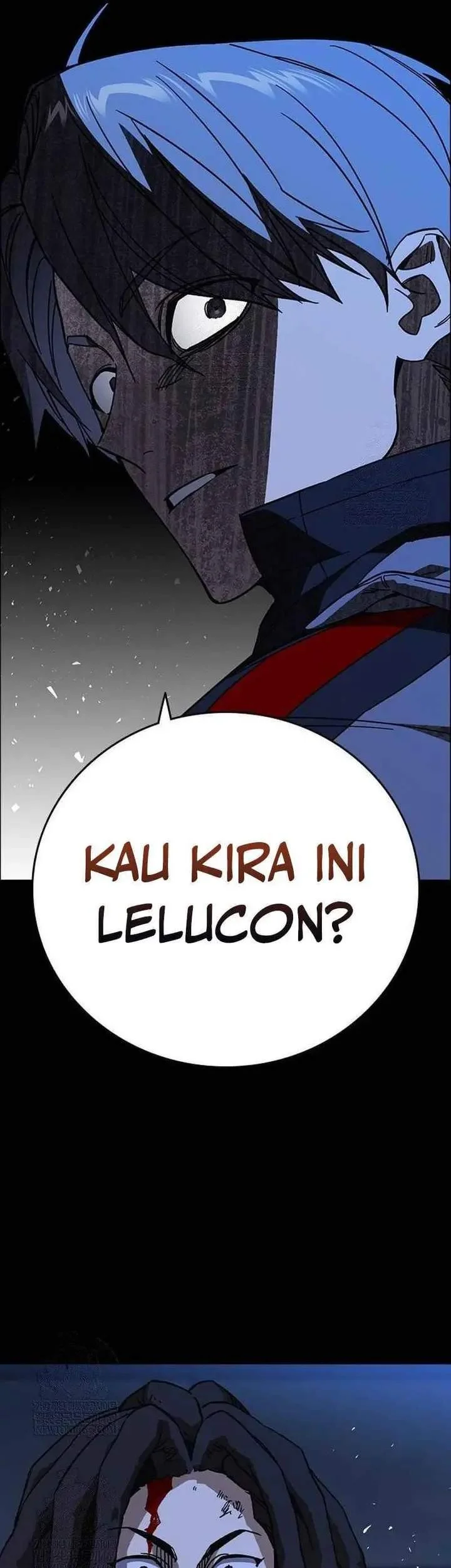 Study Group Chapter 298 Gambar 46