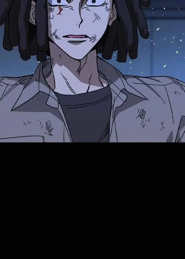 Study Group Chapter 298 Gambar 47