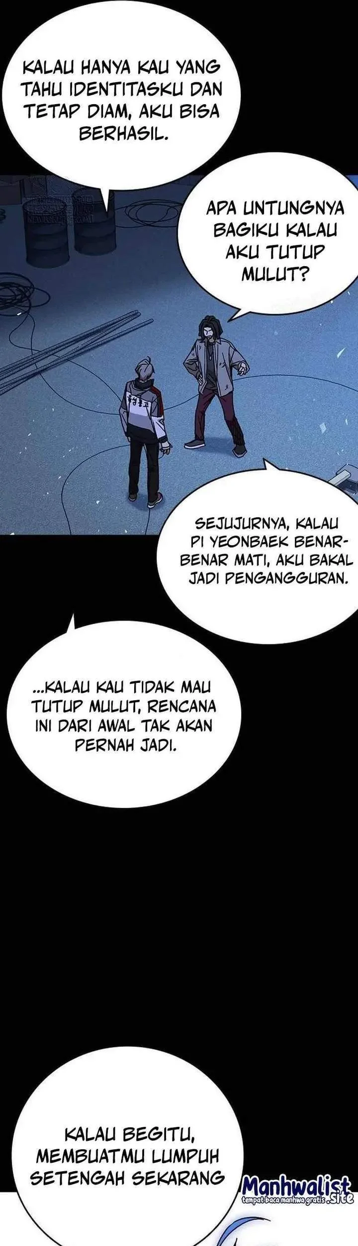 Study Group Chapter 298 Gambar 48