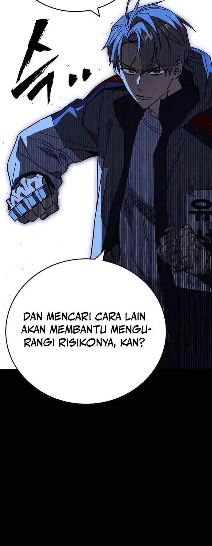 Study Group Chapter 298 Gambar 49