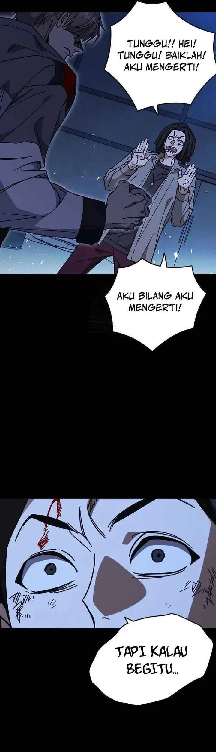 Study Group Chapter 298 Gambar 50