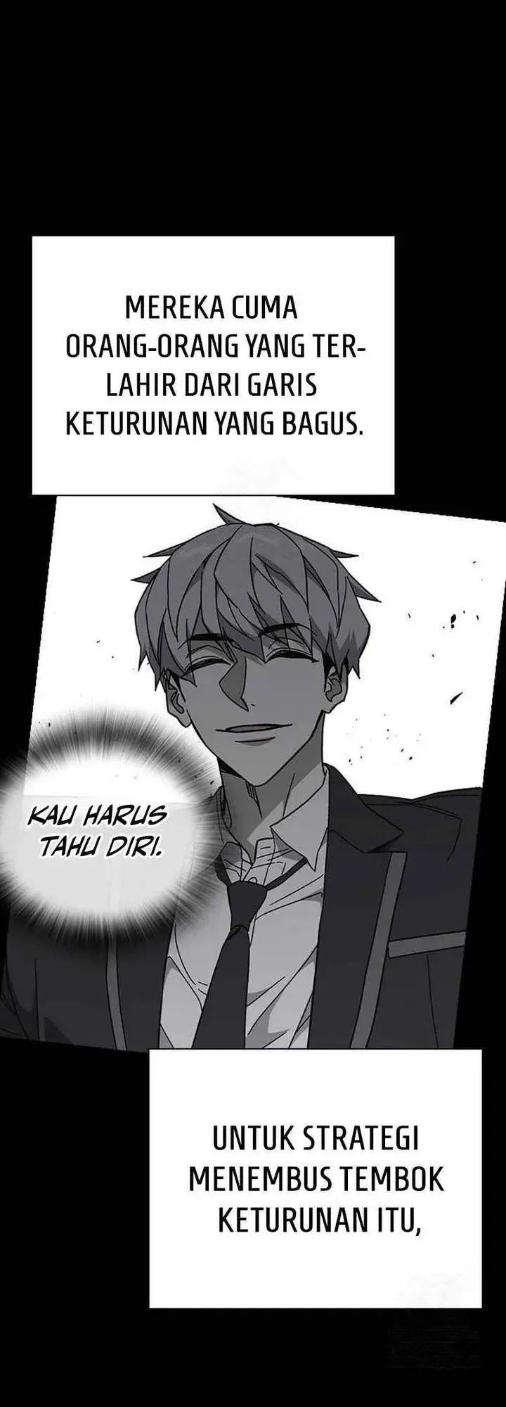 Study Group Chapter 298 Gambar 51