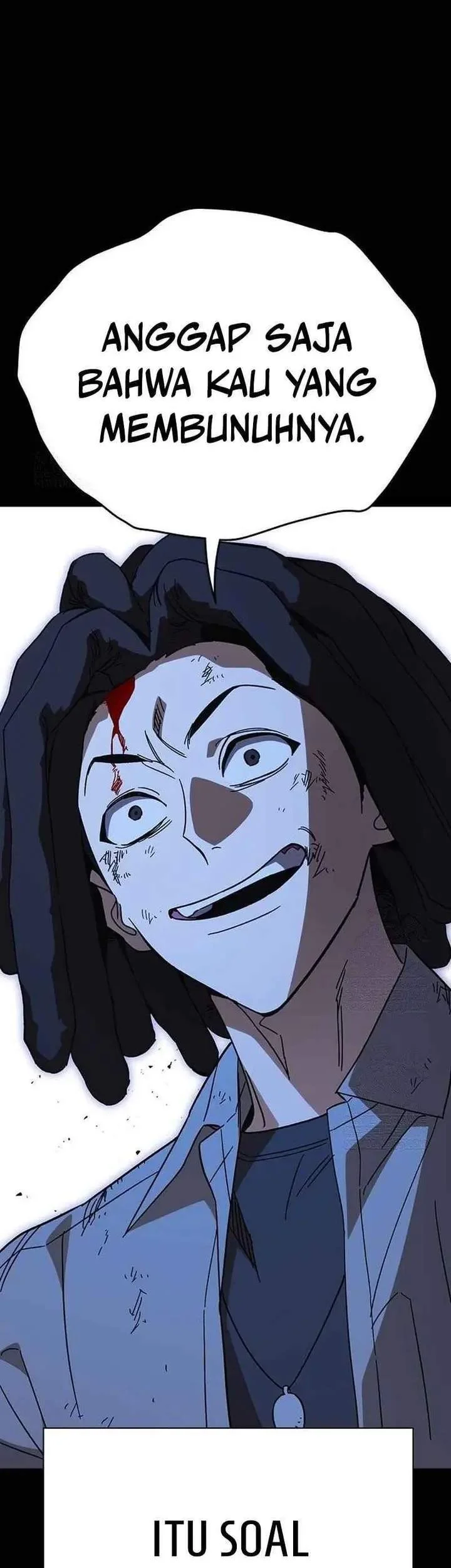 Study Group Chapter 298 Gambar 52