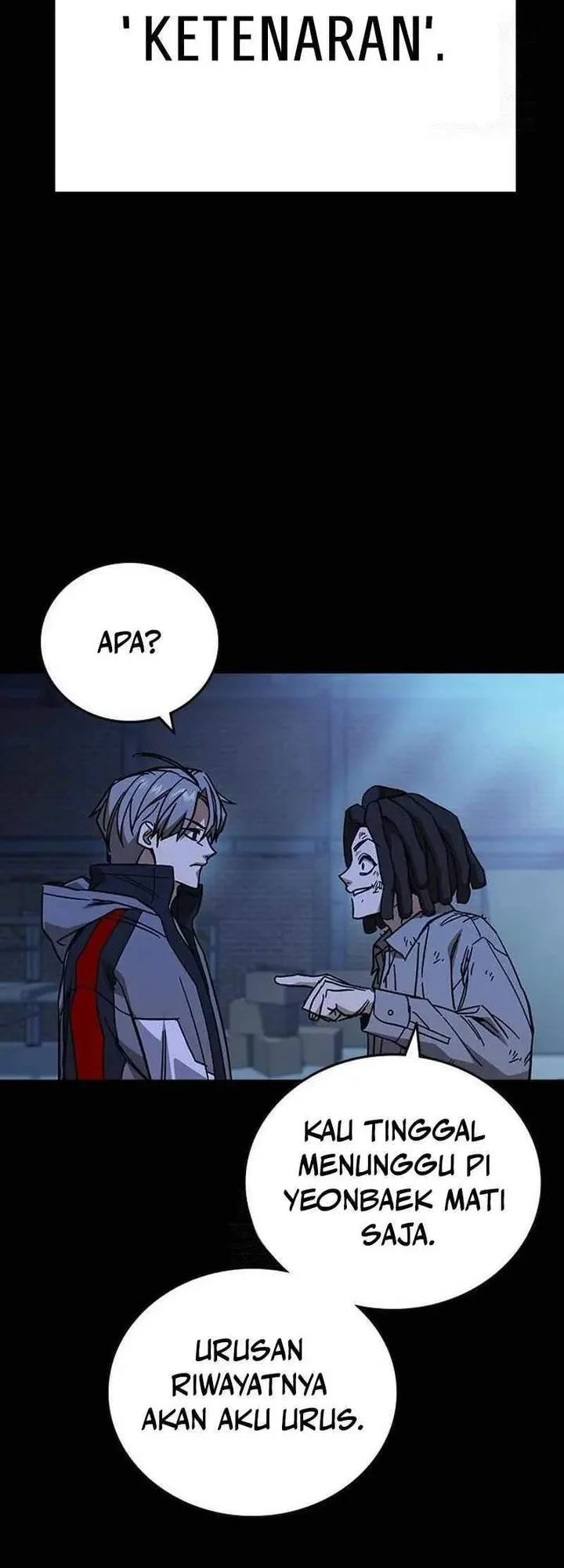 Study Group Chapter 298 Gambar 53