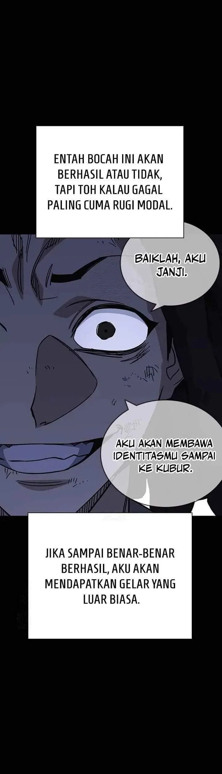 Study Group Chapter 298 Gambar 54