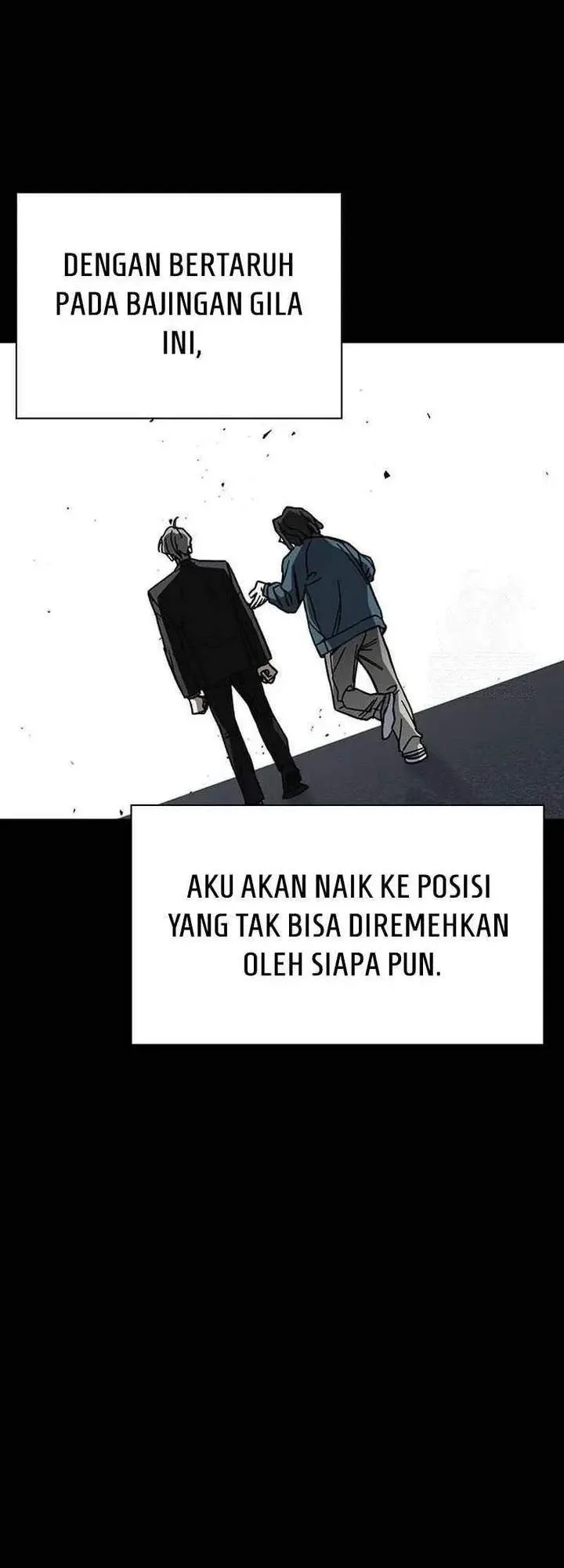 Study Group Chapter 298 Gambar 55