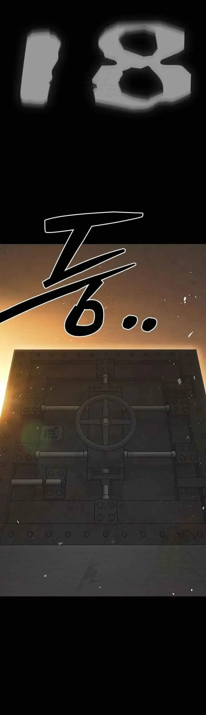 Study Group Chapter 298 Gambar 56