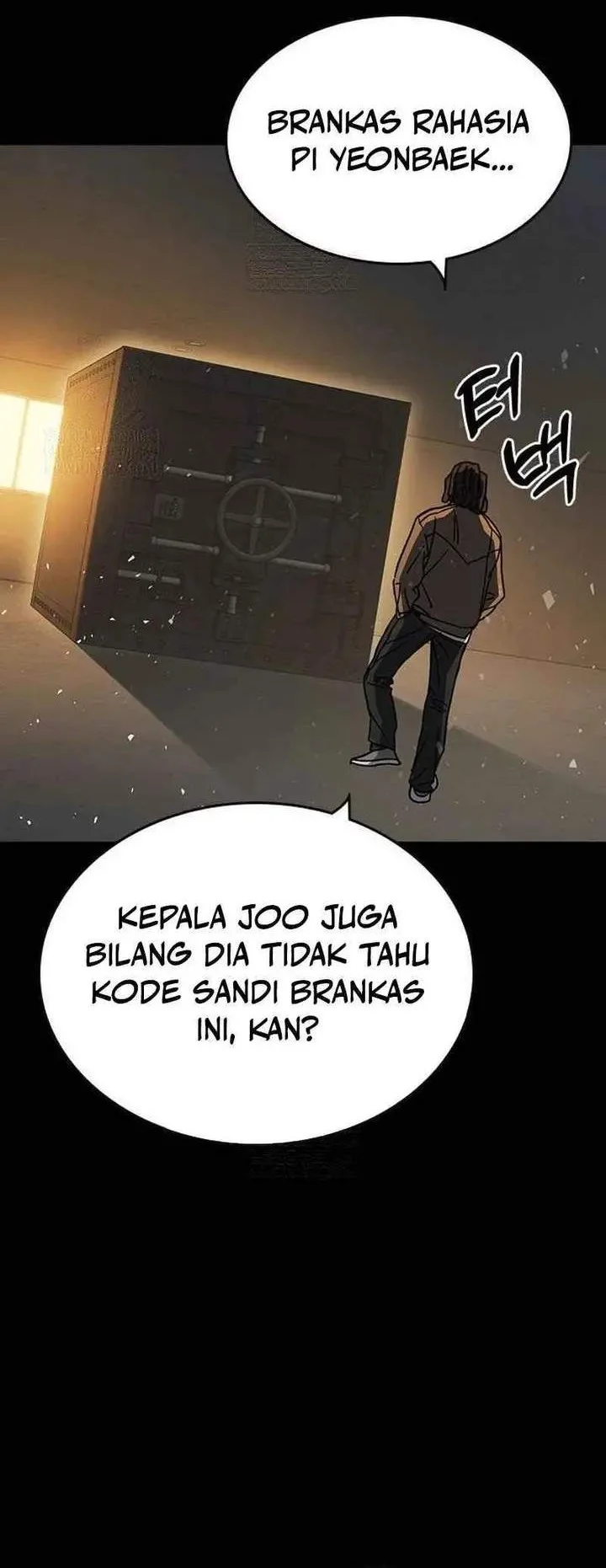 Study Group Chapter 298 Gambar 57