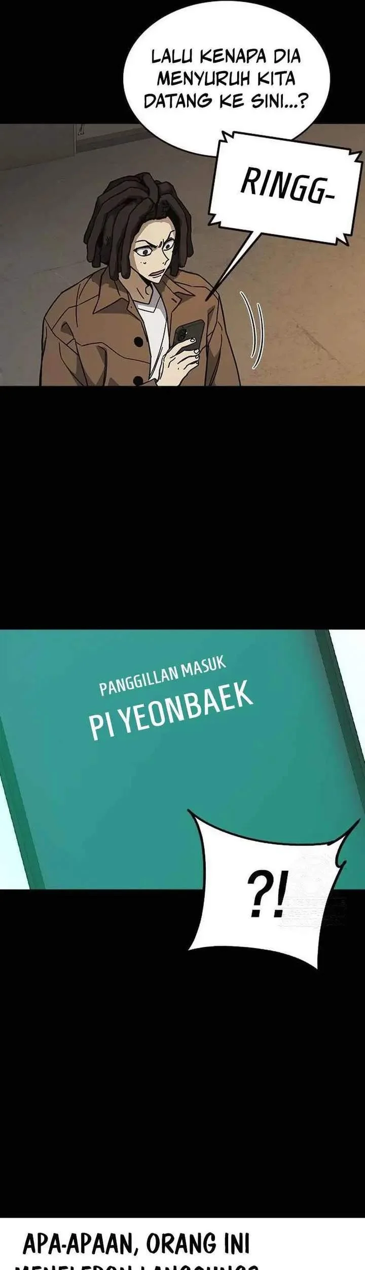 Study Group Chapter 298 Gambar 58