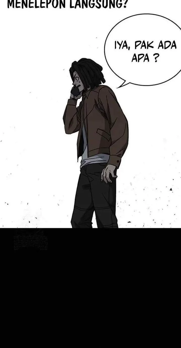 Study Group Chapter 298 Gambar 59