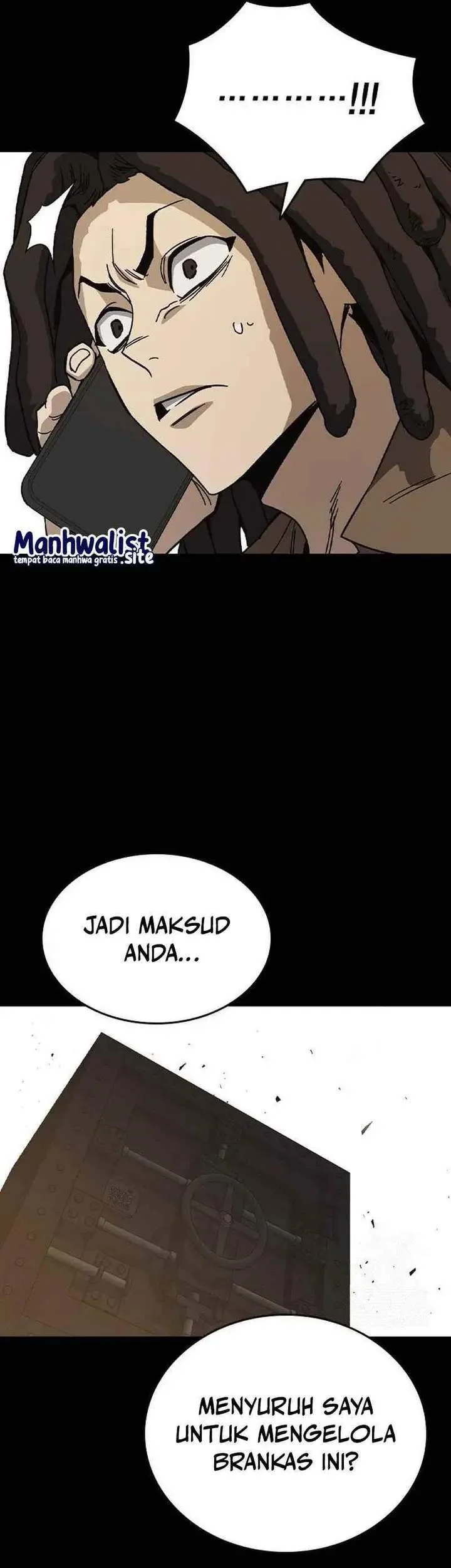 Study Group Chapter 298 Gambar 60