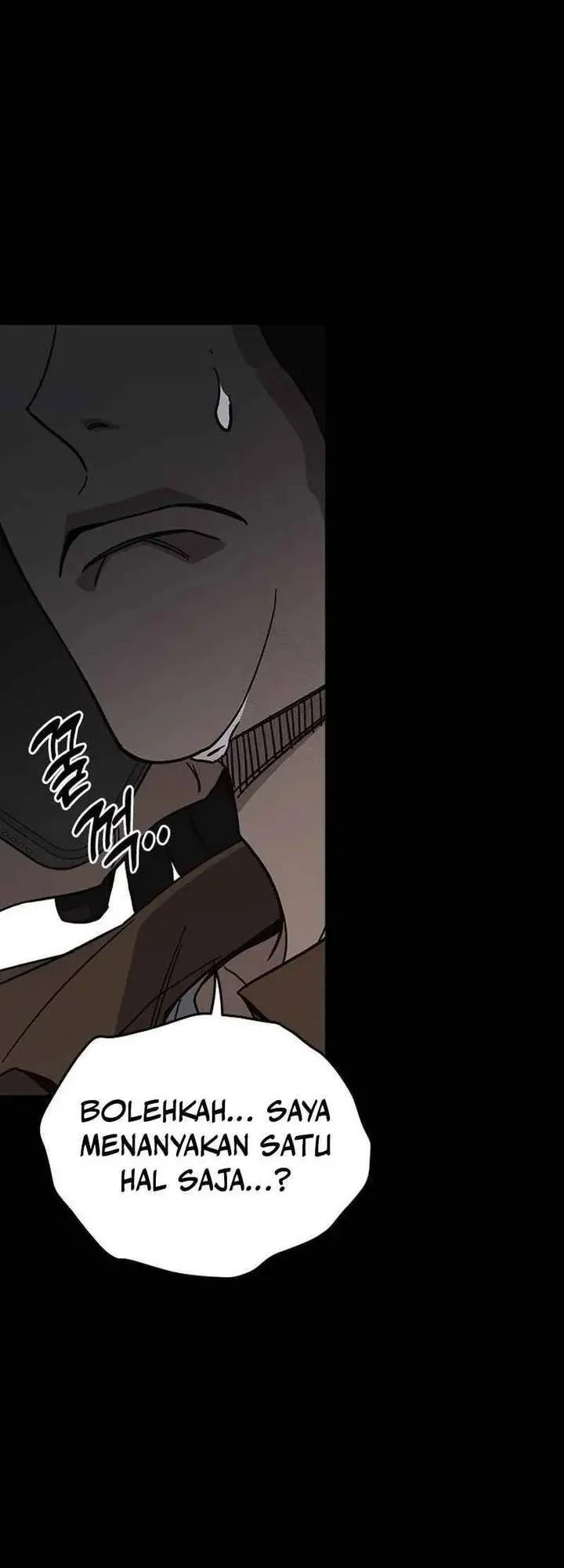 Study Group Chapter 298 Gambar 61