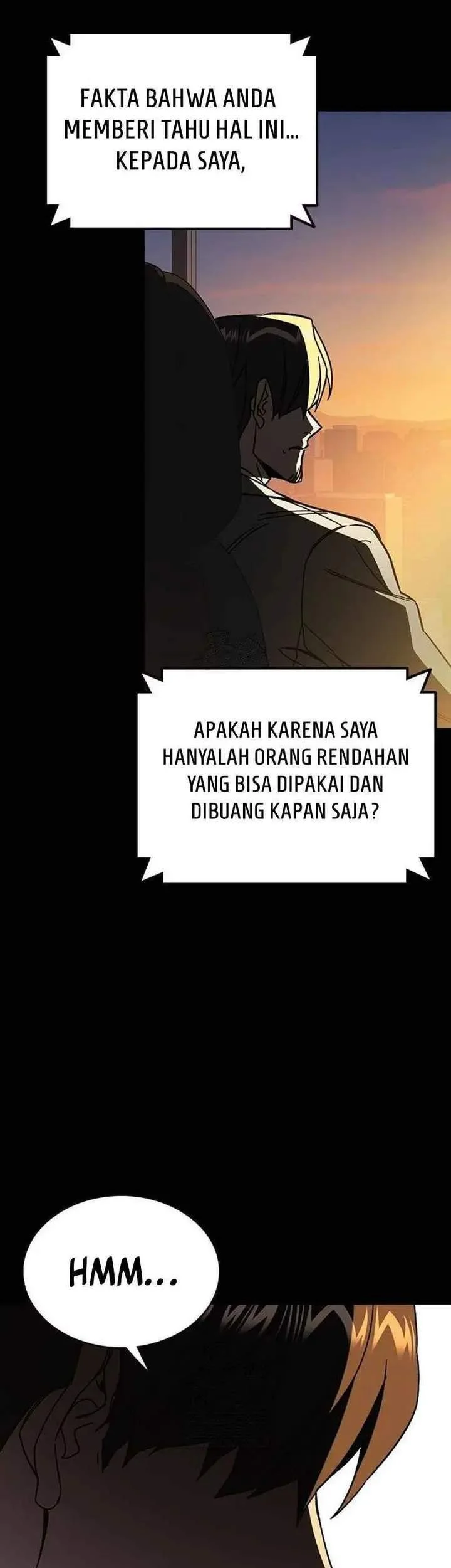 Study Group Chapter 298 Gambar 62