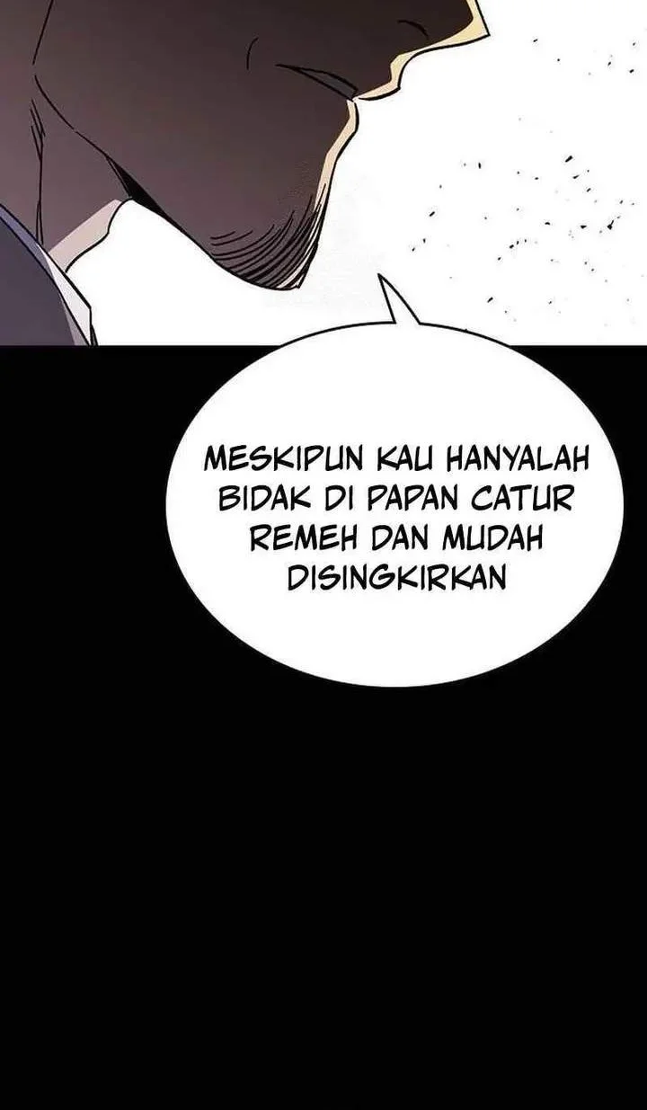 Study Group Chapter 298 Gambar 63