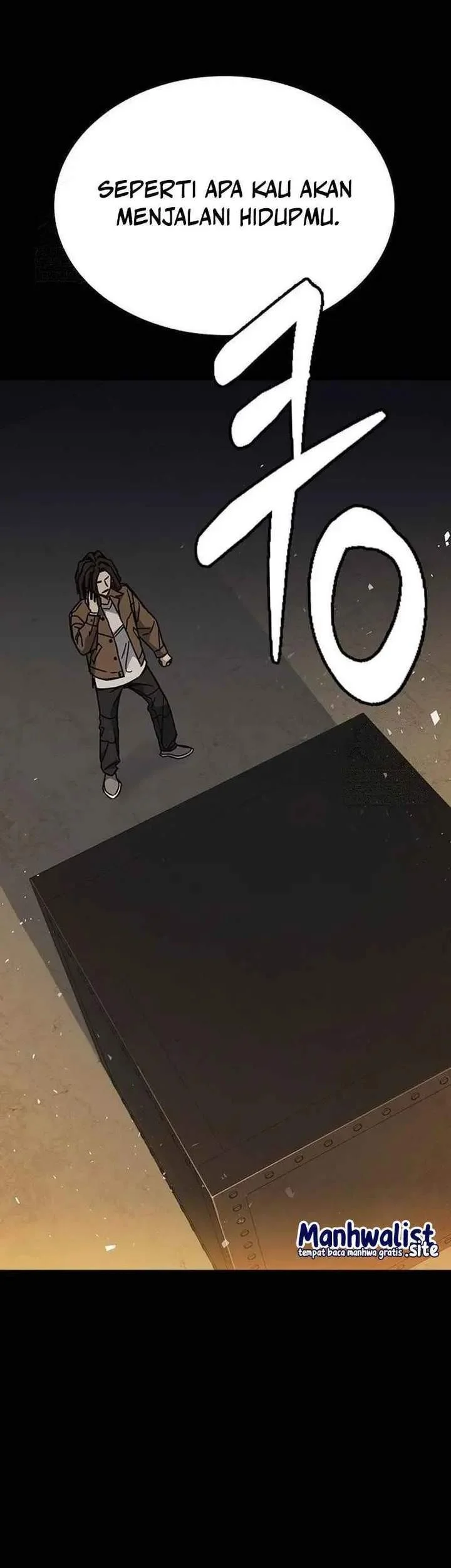 Study Group Chapter 298 Gambar 66