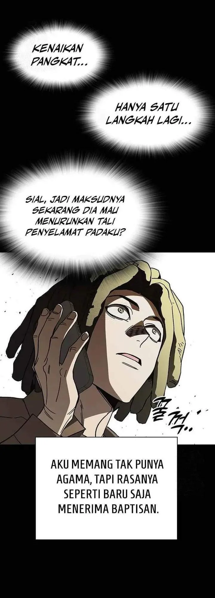 Study Group Chapter 298 Gambar 67