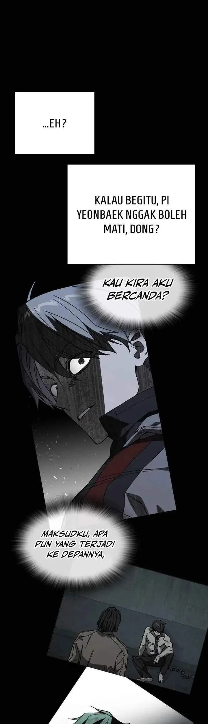 Study Group Chapter 298 Gambar 68