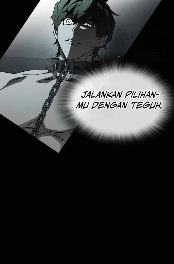 Study Group Chapter 298 Gambar 69