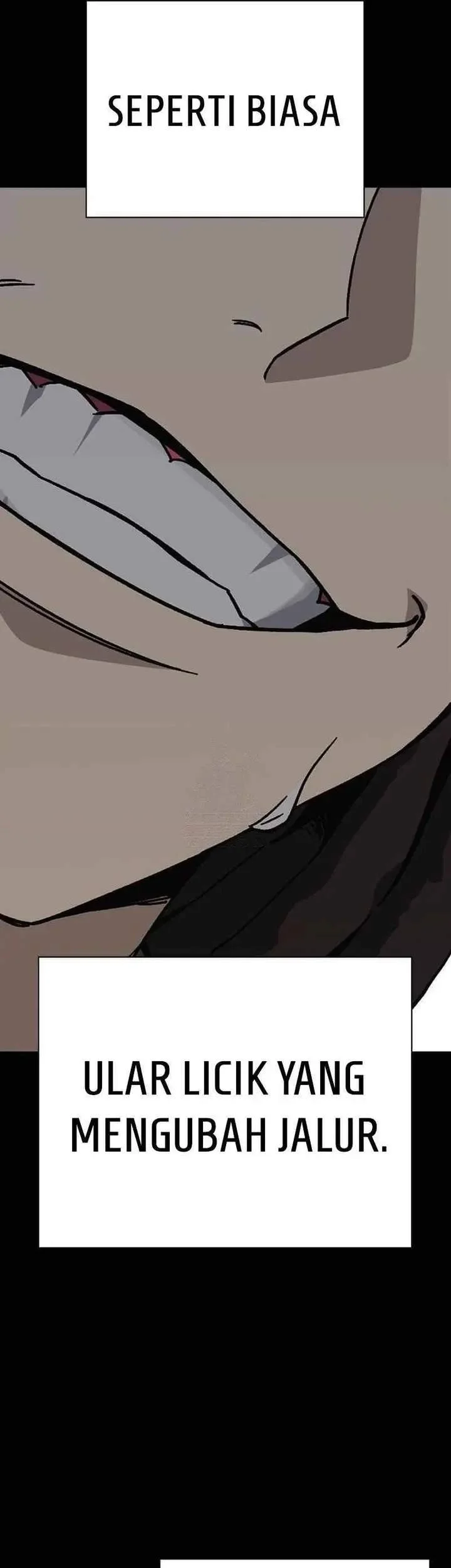 Study Group Chapter 298 Gambar 70