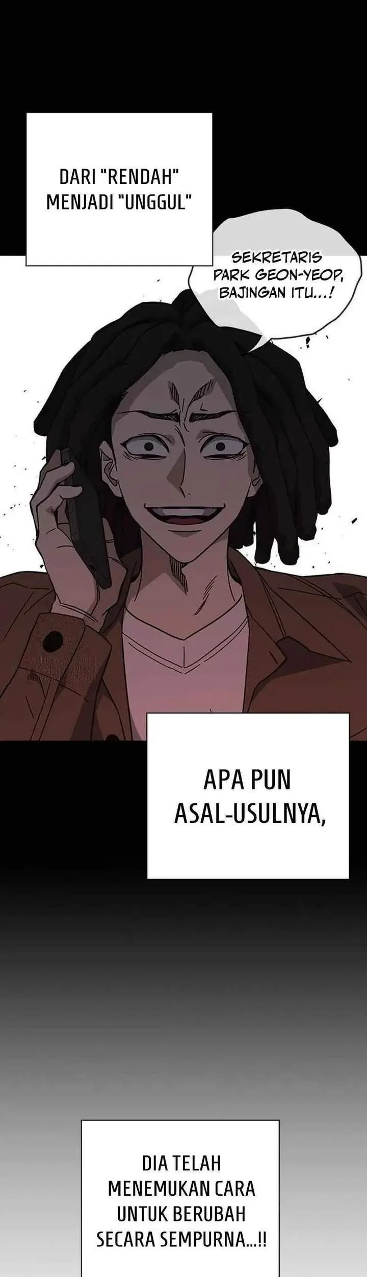 Study Group Chapter 298 Gambar 72