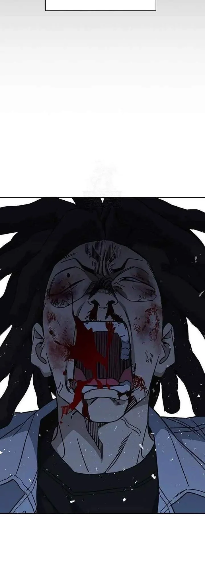 Study Group Chapter 298 Gambar 73