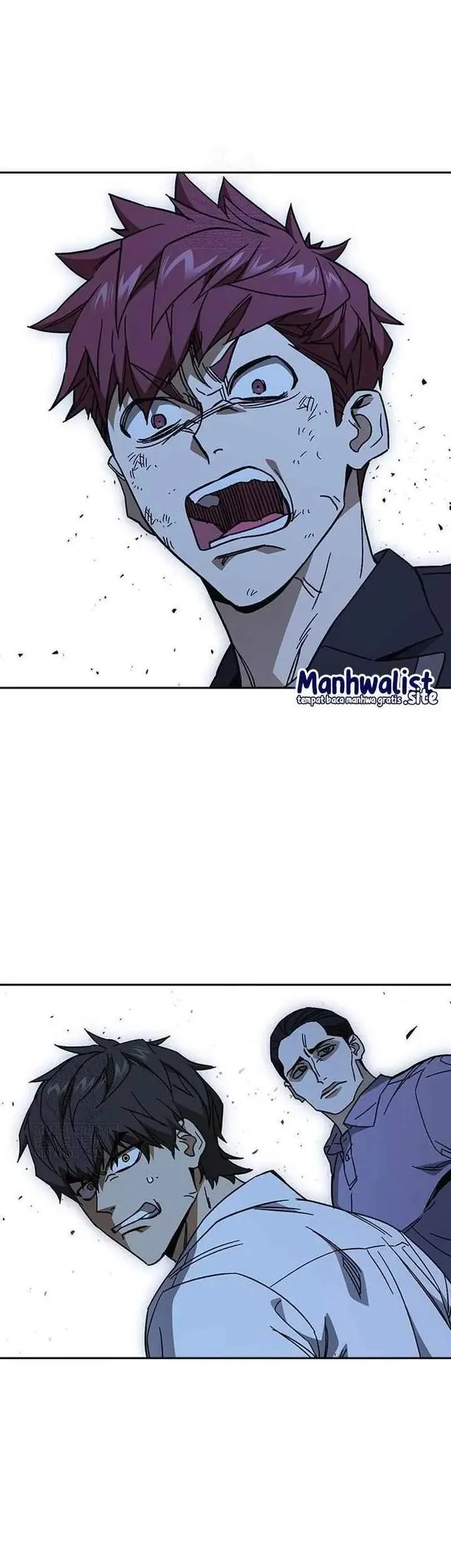 Study Group Chapter 298 Gambar 74