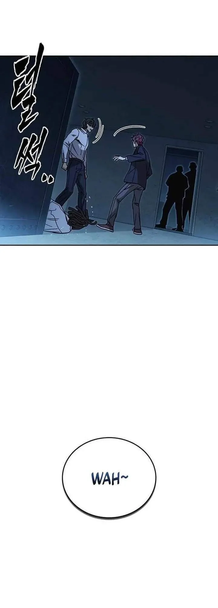 Study Group Chapter 298 Gambar 75