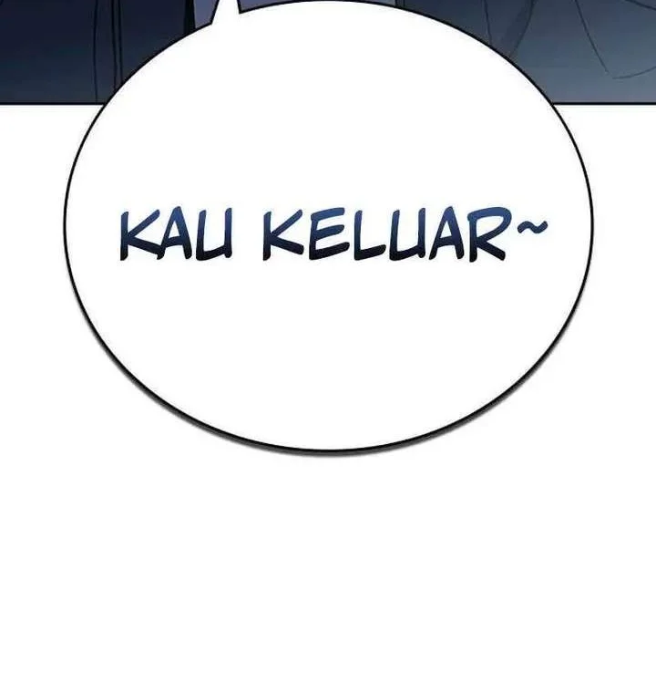 Study Group Chapter 298 Gambar 77