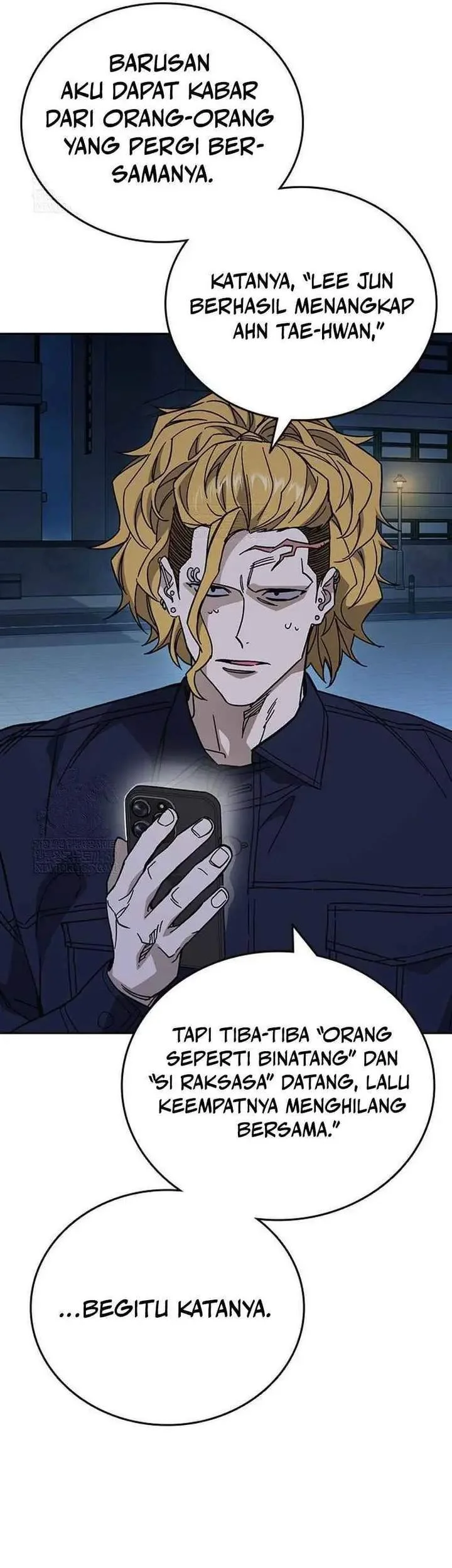 Study Group Chapter 298 Gambar 4