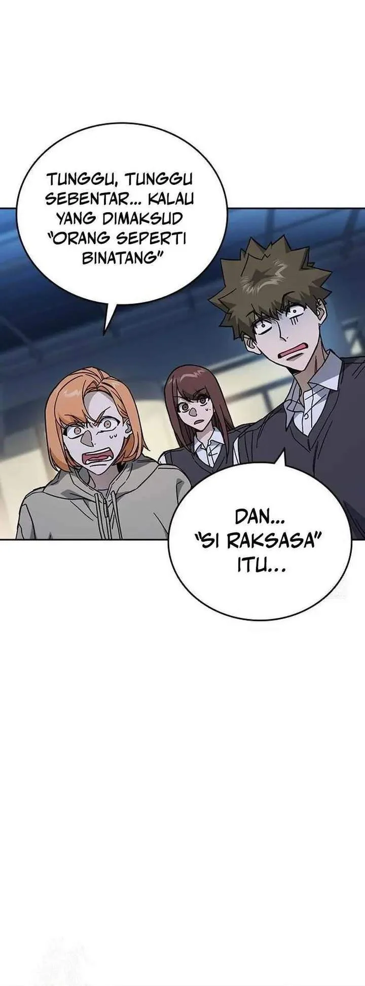 Study Group Chapter 298 Gambar 5