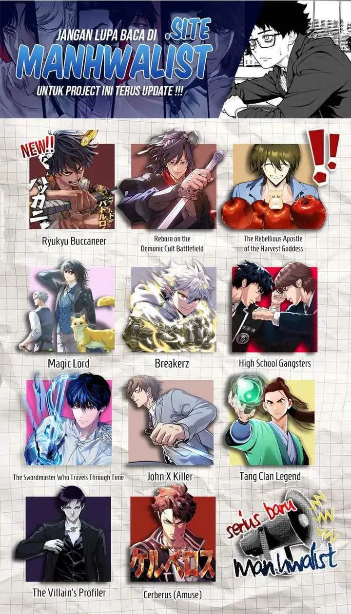 Study Group Chapter 298 Gambar 78