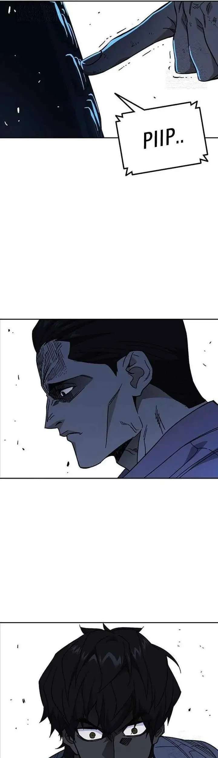 Study Group Chapter 298 Gambar 6