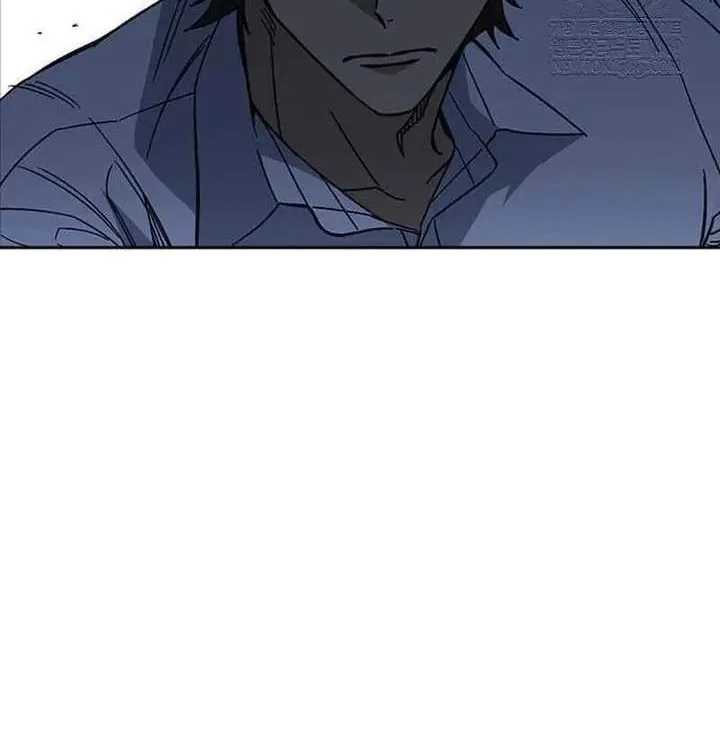 Study Group Chapter 298 Gambar 7