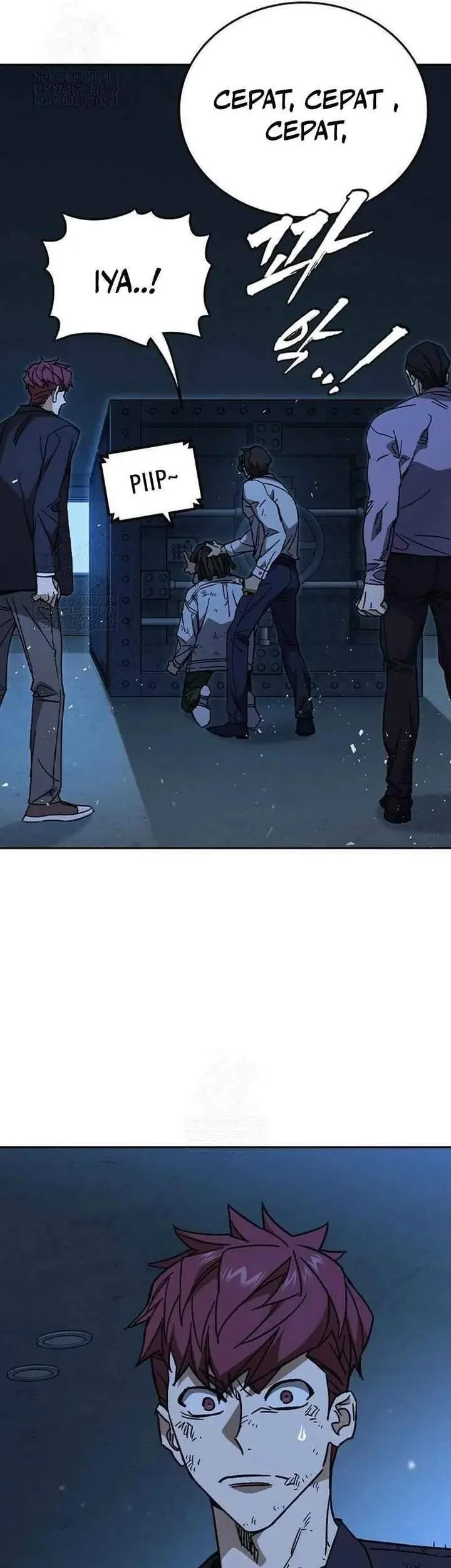 Study Group Chapter 298 Gambar 8