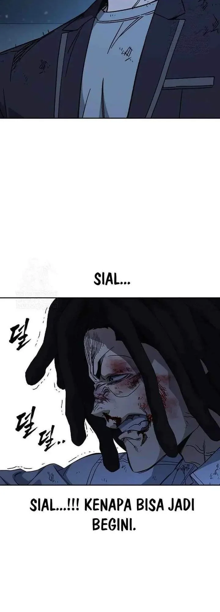 Study Group Chapter 298 Gambar 9