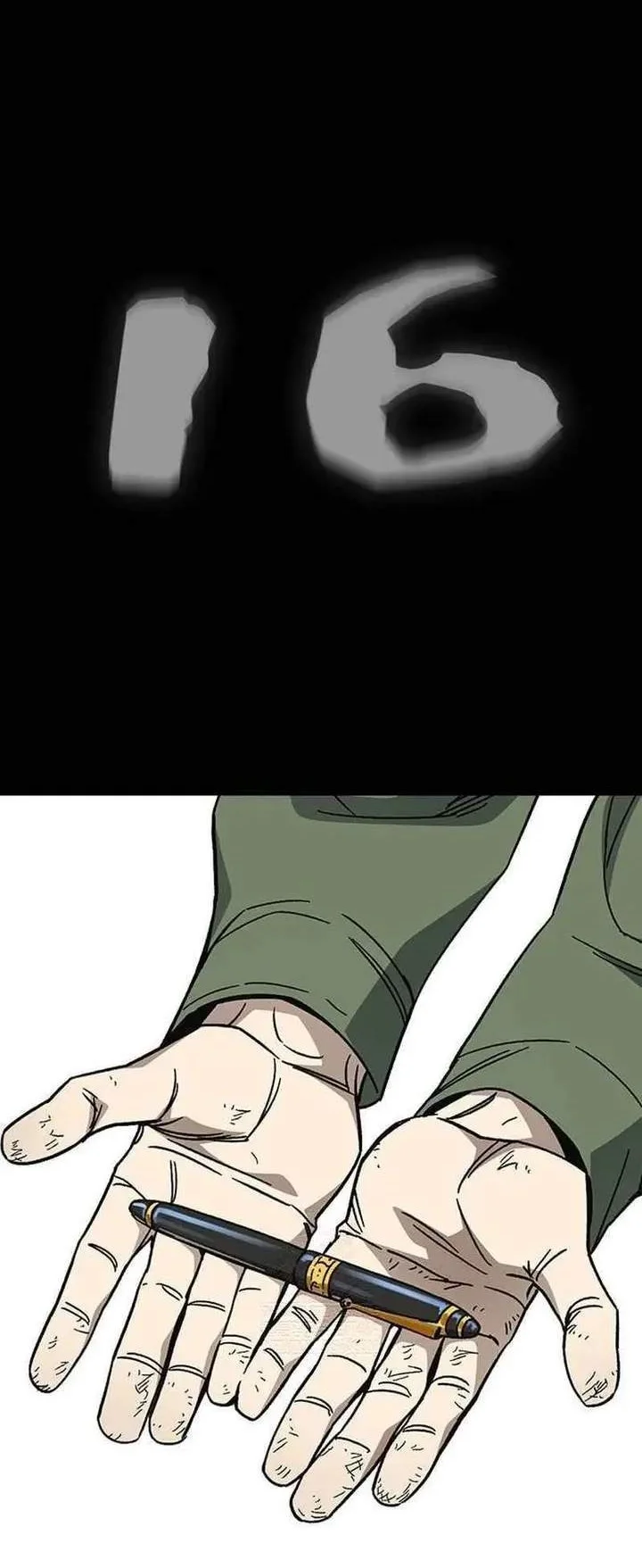 Study Group Chapter 298 Gambar 11